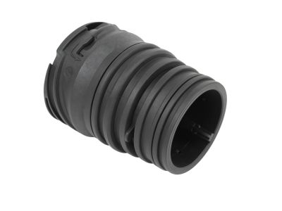 Mopar 68172558AA Sleeve-Valve Body