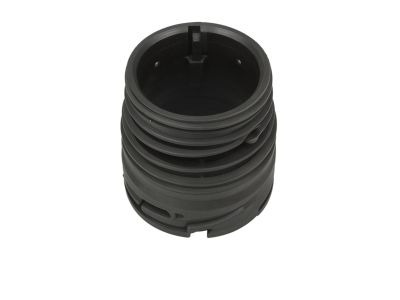 Mopar 68172558AA Sleeve-Valve Body