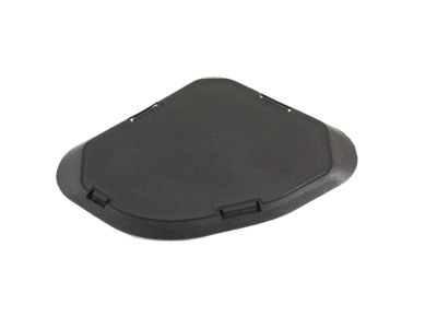 Mopar 5NB64JXWAA Plug-Body