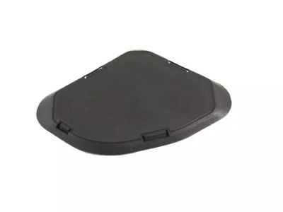 Mopar 5NB64JXWAA Plug-Body