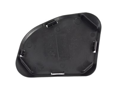 Mopar 5NB64JXWAA Plug-Body