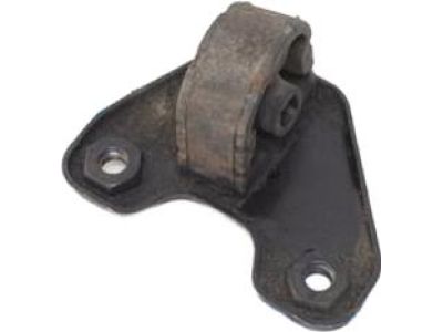 Mopar 68312971AA Bracket-Exhaust