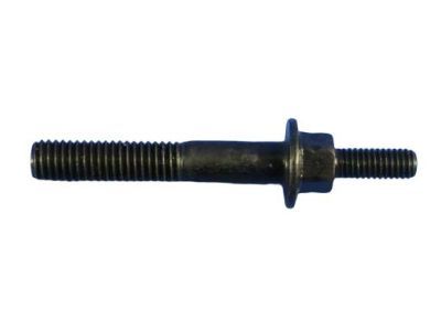 Mopar 5086826AA Bolt