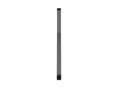 Mopar 5281514AA Belt-SERPENTINE