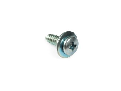 Mopar 6510649AA Screw