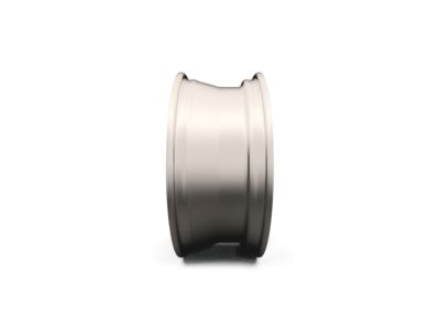 Mopar 5ZK71NTZAA Aluminum Wheel
