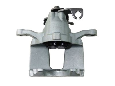 Mopar 68144207AC CALIPER-Disc Brake