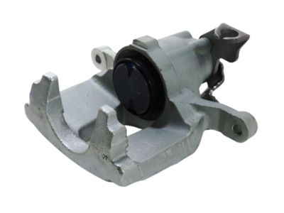 Mopar 68144207AC CALIPER-Disc Brake