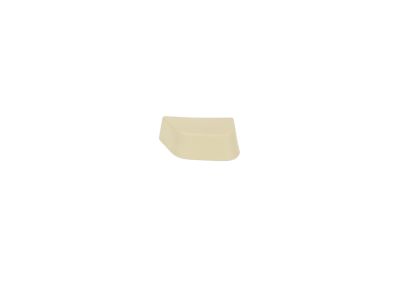 Mopar 6NZ11HL1AA Pivot-ARMREST