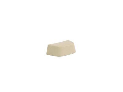 Mopar 6NZ11HL1AA Pivot-ARMREST