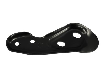 Mopar 4877366AC Bracket-CROSSMEMBER