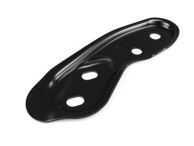 Mopar 4877366AC Bracket-CROSSMEMBER