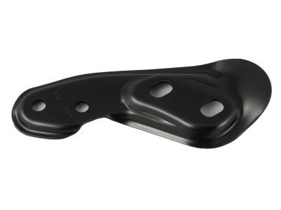 Mopar 4877366AC Bracket-CROSSMEMBER