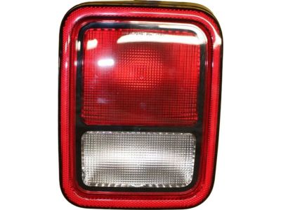 Mopar 68336576AF Tail