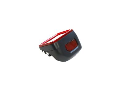 Mopar 68336576AF Tail