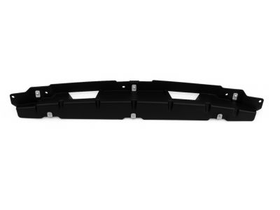Mopar 68102298AC Bracket-Exhaust Tip