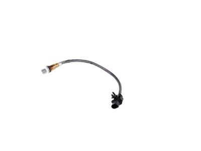 Mopar 68321552AB Oxygen Sensor
