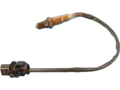 Mopar 68321552AB Oxygen Sensor