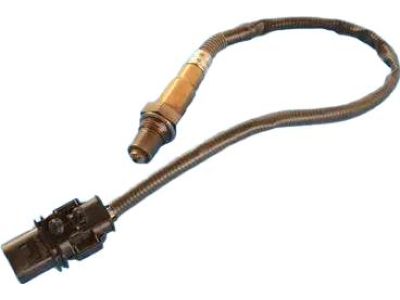 Mopar 68321552AB Oxygen Sensor