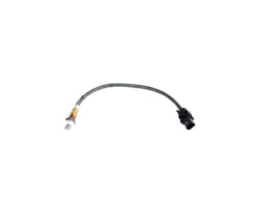 Mopar 68321552AB Oxygen Sensor