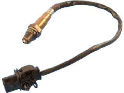 Mopar 68321552AB Oxygen Sensor