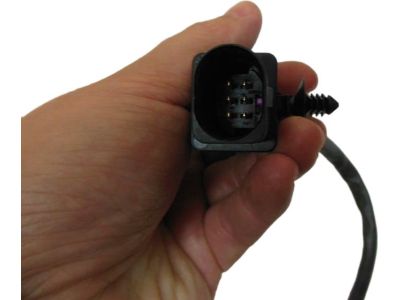 Mopar 68321552AB Oxygen Sensor