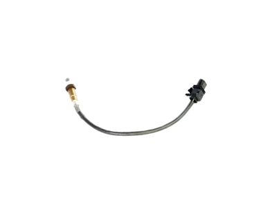 Mopar 68321552AB Oxygen Sensor