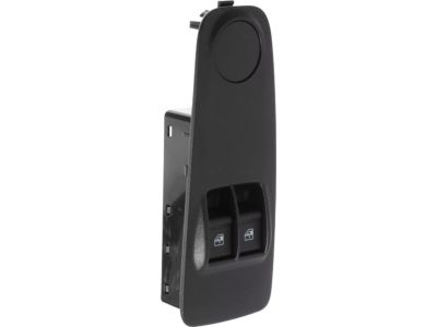 Mopar 1ZP74JXWAD Control-Front Door