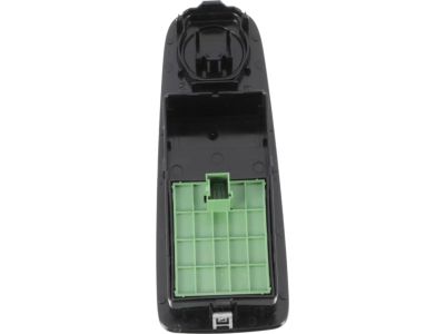 Mopar 1ZP74JXWAD Control-Front Door