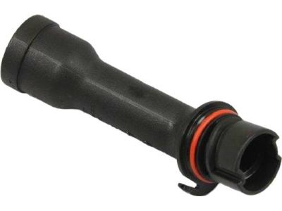 Mopar 68490218AA Tube-Oil Filler