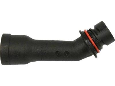 Mopar 68490218AA Tube-Oil Filler