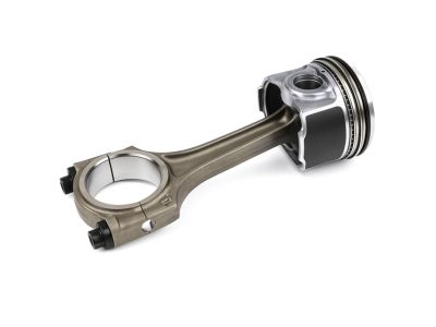Mopar 68149734AA Piston-A-Size