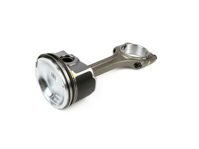 Mopar 68149734AA Piston-A-Size