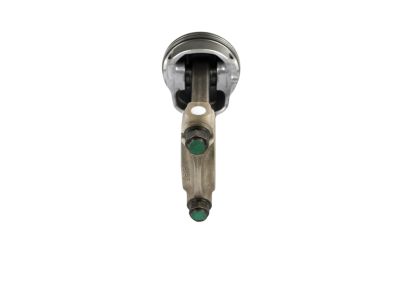 Mopar 68149734AA Piston-A-Size