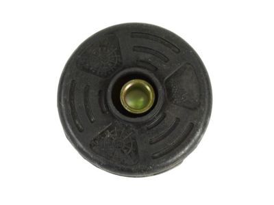 Mopar 68060181AA Mount-Differential