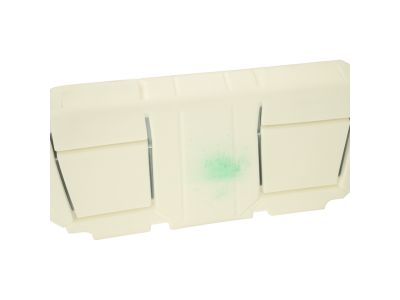 Mopar 68024678AA Seat Cushion Foam