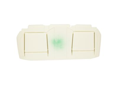 Mopar 68024678AA Seat Cushion Foam