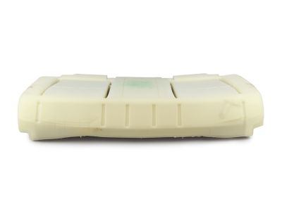 Mopar 68024678AA Seat Cushion Foam