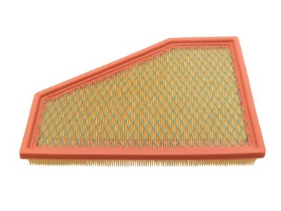 Mopar 68542769AA AIR