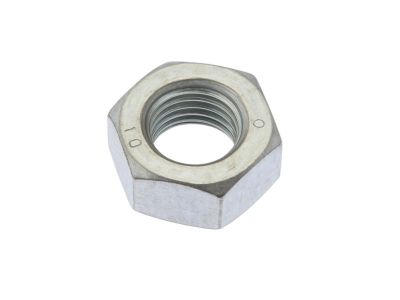 Mopar 68168050AA Nut-Hexagon