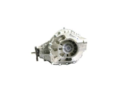 Mopar 5038237AH Differential-Rear Axle