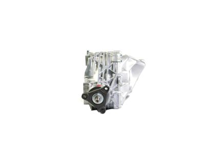 Mopar 5038237AH Differential-Rear Axle