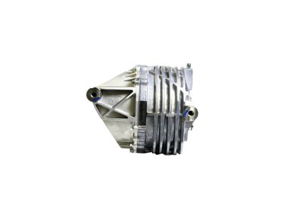 Mopar 5038237AH Differential-Rear Axle