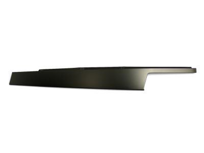 Mopar 68102562AB APPLIQUE-B Pillar