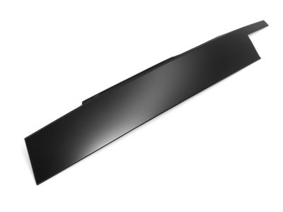 Mopar 68102562AB APPLIQUE-B Pillar