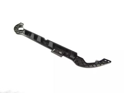 Mopar 68081416AF Bracket-Rear Bumper