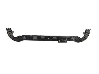 Mopar 68081416AF Bracket-Rear Bumper