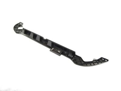 Mopar 68081416AF Bracket-Rear Bumper