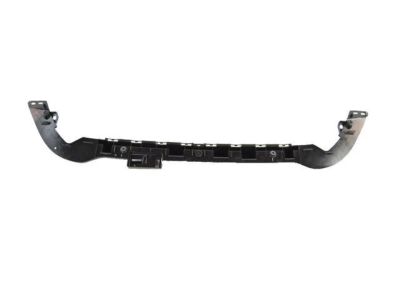 Mopar 68081416AF Bracket-Rear Bumper