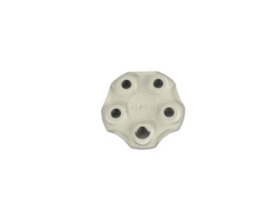Mopar 5VL55RXFAA Wheel Center Cap